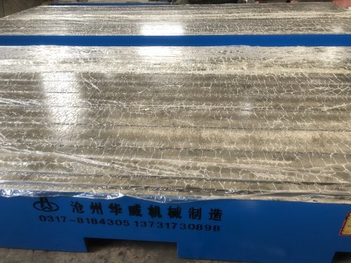 <b> 装配平板  钳工平台 铸铁划线平板 T型槽平板 大理石检测平板</b>